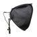 Alzo Digital Video FastBox 3 Light Kit w...: Picture 1 thumbnail