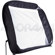 Alzo Digital Video FastBox 4 Light Kit w...: Picture 2 thumbnail