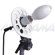 Alzo Digital Video FastBox 4 Light Kit w...: Picture 3 thumbnail