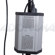 Alzo Digital Video FastBox 4 Light Kit w...: Picture 4 thumbnail