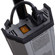 Alzo Digital Video FastBox 4 Light Kit w...: Picture 5 thumbnail