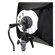 Alzo Digital Video FastBox HMI HID Light with Ballast, without Light Stand: Picture 2 thumbnail
