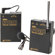 Azden WLX-PRO Camera Mountable VHF Wirel...: Picture 2 thumbnail