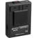 Azden WLX-PRO Camera Mountable VHF Wirel...: Picture 11 thumbnail
