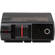 Azden WLX-PRO Camera Mountable VHF Wirel...: Picture 12 thumbnail