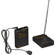 Azden WLX-PRO Camera Mountable VHF Wirel...: Picture 3 thumbnail