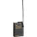 Azden WLX-PRO Camera Mountable VHF Wirel...: Picture 5 thumbnail