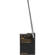 Azden WLX-PRO Camera Mountable VHF Wirel...: Picture 6 thumbnail