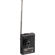 Azden WLX-PRO Camera Mountable VHF Wirel...: Picture 7 thumbnail