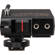Azden WLX-PRO Camera Mountable VHF Wirel...: Picture 8 thumbnail