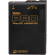Azden WLX-PRO Camera Mountable VHF Wirel...: Picture 10 thumbnail