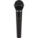 Azden WM/T-PRO Handheld Mic: Picture 1 thumbnail