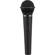 Azden WM/T-PRO Handheld Mic: Picture 2 thumbnail
