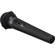 Azden WM/T-PRO Handheld Mic: Picture 3 thumbnail