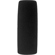 Azden WS-PD Foam Microphone Windscreen f...: Picture 1 thumbnail