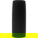 Azden WS-PD Foam Microphone Windscreen f...: Picture 1 thumbnail