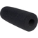 Azden WS-PD Foam Microphone Windscreen f...: Picture 2 thumbnail
