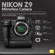 Nikon Z9: Picture 2 thumbnail