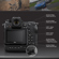 Nikon Z9: Picture 3 thumbnail
