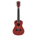 Boroughs Ukulele: Picture 1 thumbnail