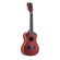 Boroughs Ukulele: Picture 2 thumbnail