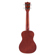Boroughs Ukulele: Picture 4 thumbnail