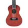 Boroughs Ukulele: Picture 5 thumbnail