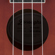 Boroughs Ukulele: Picture 6 thumbnail