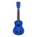 Boroughs Ukulele: Picture 1 thumbnail