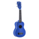 Boroughs Ukulele: Picture 2 thumbnail