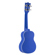 Boroughs Ukulele: Picture 4 thumbnail