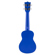 Boroughs Ukulele: Picture 5 thumbnail