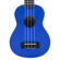 Boroughs Ukulele: Picture 6 thumbnail