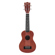 Boroughs Ukulele: Picture 1 thumbnail