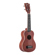 Boroughs Ukulele: Picture 2 thumbnail