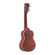Boroughs Ukulele: Picture 4 thumbnail