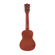 Boroughs Ukulele: Picture 5 thumbnail