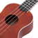 Boroughs Ukulele: Picture 6 thumbnail