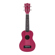 Boroughs Ukulele: Picture 1 thumbnail