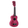 Boroughs Ukulele: Picture 2 thumbnail