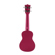 Boroughs Ukulele: Picture 4 thumbnail