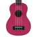 Boroughs Ukulele: Picture 5 thumbnail