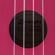 Boroughs Ukulele: Picture 6 thumbnail
