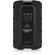 Behringer EUROLIVE B112D: Picture 5 thumbnail