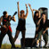 Behringer EUROLIVE B112D: Picture 6 thumbnail