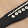 Boroughs 3/4 Acoustic: Picture 2 thumbnail