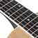 Boroughs 3/4 Acoustic: Picture 3 thumbnail