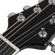 Boroughs 3/4 Acoustic: Picture 4 thumbnail