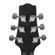 Boroughs 3/4 Acoustic: Picture 6 thumbnail