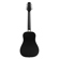 Boroughs 3/4 Acoustic: Picture 5 thumbnail